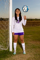 FULSHEAR_GSOC_Joanna Guevara-(BROWN)-2