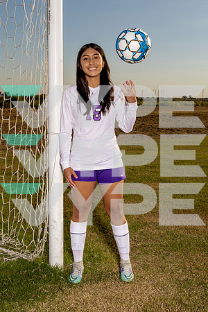 FULSHEAR_GSOC_Joanna Guevara-(BROWN)-2