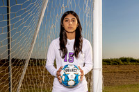 FULSHEAR_GSOC_Joanna Guevara-(BROWN)-3