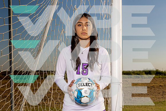 FULSHEAR_GSOC_Joanna Guevara-(BROWN)-3