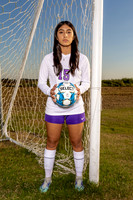FULSHEAR_GSOC_Joanna Guevara-(BROWN)-4