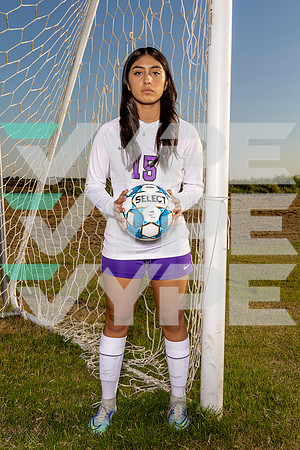 FULSHEAR_GSOC_Joanna Guevara-(BROWN)-4