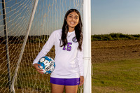 FULSHEAR_GSOC_Joanna Guevara-(BROWN)-5