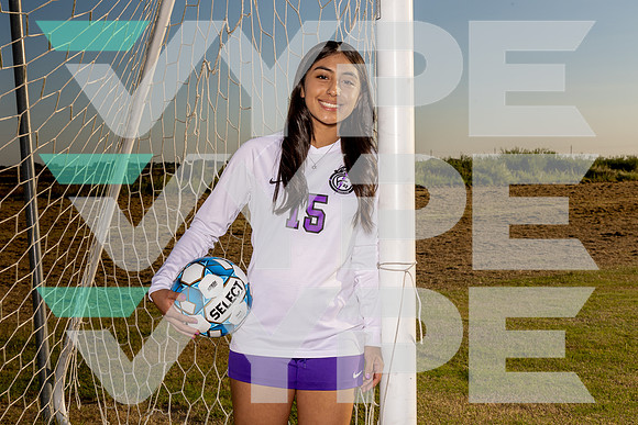 FULSHEAR_GSOC_Joanna Guevara-(BROWN)-5