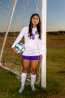 FULSHEAR_GSOC_Joanna Guevara-(BROWN)-6