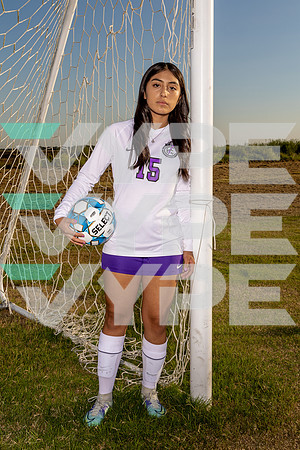 FULSHEAR_GSOC_Joanna Guevara-(BROWN)-6