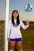 FULSHEAR_GSOC_Joanna Guevara-(BROWN)