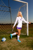 FULSHEAR_GSOC_Siena Curfman-(BROWN)-2