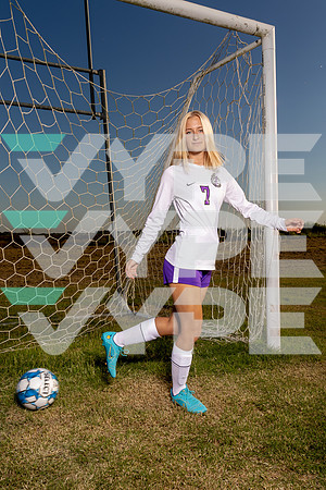 FULSHEAR_GSOC_Siena Curfman-(BROWN)-2