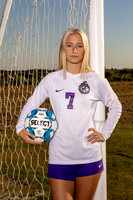 FULSHEAR_GSOC_Siena Curfman-(BROWN)-3