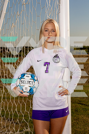 FULSHEAR_GSOC_Siena Curfman-(BROWN)-3