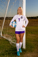 FULSHEAR_GSOC_Siena Curfman-(BROWN)-4