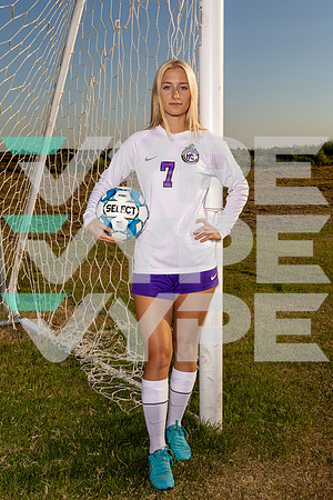 FULSHEAR_GSOC_Siena Curfman-(BROWN)-4
