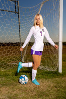 FULSHEAR_GSOC_Siena Curfman-(BROWN)