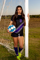 FULSHEAR_GSOC_Tatiana Singhal-(BROWN)-2