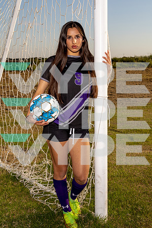 FULSHEAR_GSOC_Tatiana Singhal-(BROWN)-2