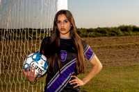 FULSHEAR_GSOC_Tatiana Singhal-(BROWN)-3