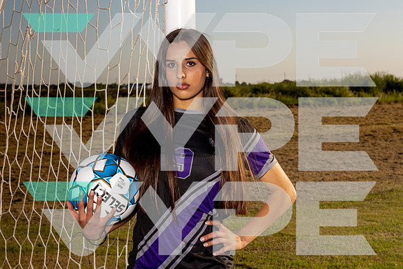FULSHEAR_GSOC_Tatiana Singhal-(BROWN)-3