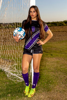 FULSHEAR_GSOC_Tatiana Singhal-(BROWN)-4