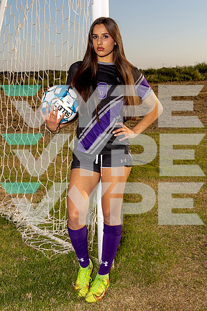 FULSHEAR_GSOC_Tatiana Singhal-(BROWN)-4