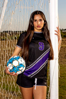 FULSHEAR_GSOC_Tatiana Singhal-(BROWN)