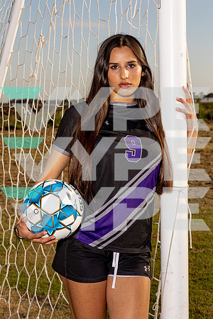 FULSHEAR_GSOC_Tatiana Singhal-(BROWN)