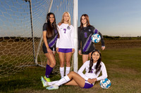 FULSHEAR_GSOC_TEAM_Carrigan Donahoe, Joanna Guevara, Siena Curfman, Tatiana Singhal-(BROWN)