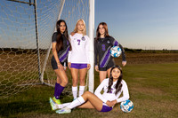 FULSHEAR_GSOC_TEAM_Carrigan Donahoe, Joanna Guevara, Siena Curfman, Tatiana Singhal-(BROWN)-2