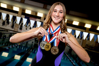 FULSHEAR_SWIM_Avery Dillion-(BCC)