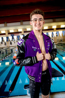 FULSHEAR_SWIM_Brady Litchfield-(BCC)-2