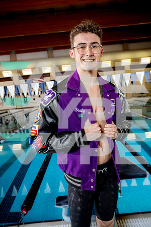 FULSHEAR_SWIM_Brady Litchfield-(BCC)-2