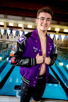 FULSHEAR_SWIM_Brady Litchfield-(BCC)-3