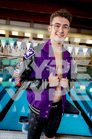 FULSHEAR_SWIM_Brady Litchfield-(BCC)-3