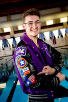 FULSHEAR_SWIM_Brady Litchfield-(BCC)
