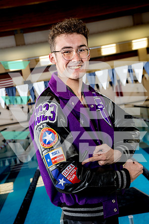 FULSHEAR_SWIM_Brady Litchfield-(BCC)