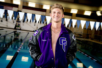 FULSHEAR_SWIM_Cannon Steen-(BCC)-2