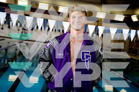 FULSHEAR_SWIM_Cannon Steen-(BCC)-2
