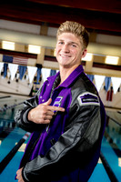 FULSHEAR_SWIM_Cannon Steen-(BCC)-3