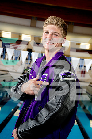 FULSHEAR_SWIM_Cannon Steen-(BCC)-3