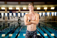 FULSHEAR_SWIM_Cannon Steen-(BCC)-5