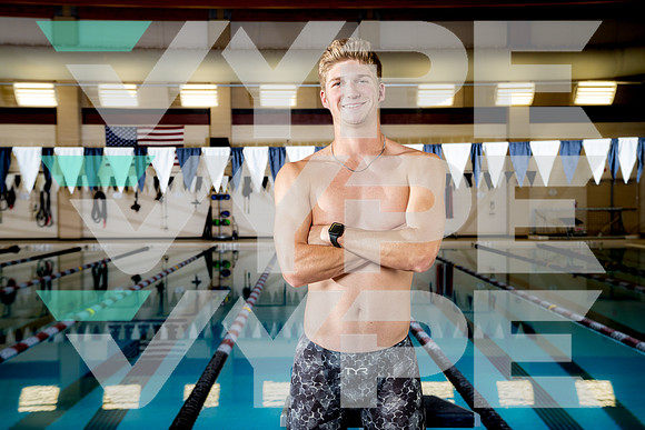 FULSHEAR_SWIM_Cannon Steen-(BCC)-5