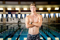 FULSHEAR_SWIM_Cannon Steen-(BCC)-4