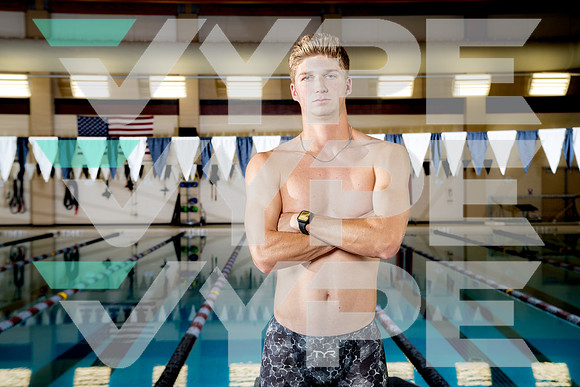 FULSHEAR_SWIM_Cannon Steen-(BCC)-4