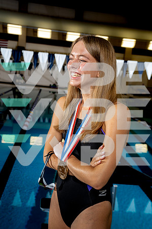 FULSHEAR_SWIM_Emma Nowotny-(BCC)-2