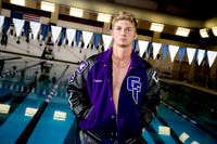 FULSHEAR_SWIM_Cannon Steen-(BCC)