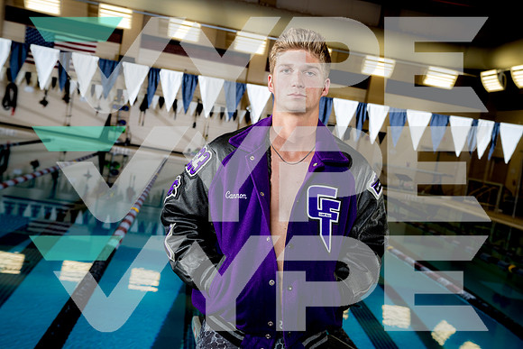 FULSHEAR_SWIM_Cannon Steen-(BCC)