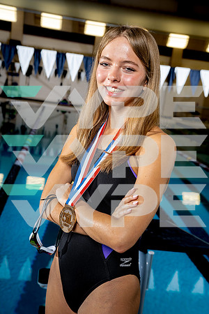 FULSHEAR_SWIM_Emma Nowotny-(BCC)-4
