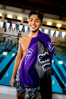 FULSHEAR_SWIM_Kaito Quiroz-(BCC)-2
