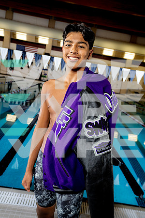 FULSHEAR_SWIM_Kaito Quiroz-(BCC)-2