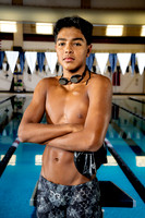 FULSHEAR_SWIM_Kaito Quiroz-(BCC)-3